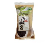 芝麻冰棒詳細介紹